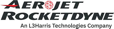 Aerojet Rocketdyne, An L3Harris Technologies Company | Web 2.0 Directory