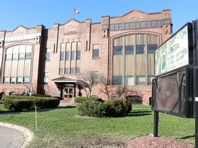 Algoma District School Board welcomes 68 students from 13 countries ...