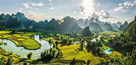 Vietnam 1080P, 2K, 4K, 5K HD wallpapers free download | Wallpaper Flare