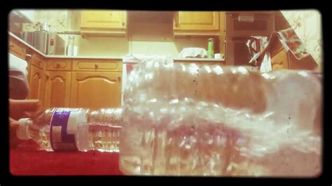 BOTTLE FLIPS FAILS//ACHEIVE - YouTube