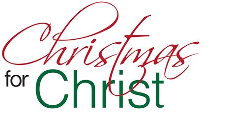 Free Sacred Christmas Cliparts, Download Free Sacred Christmas Cliparts png images, Free ...