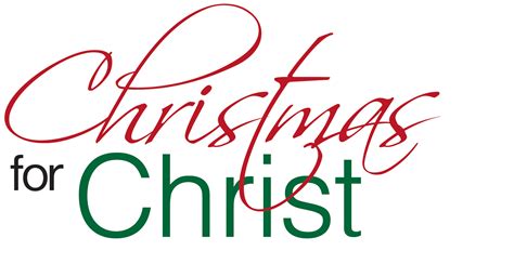 Free Christian Christmas Clip Art, Download Free Christian Christmas ...