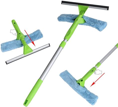 Top 10 Best Professional Window Squeegee in 2022 Complete Reviews