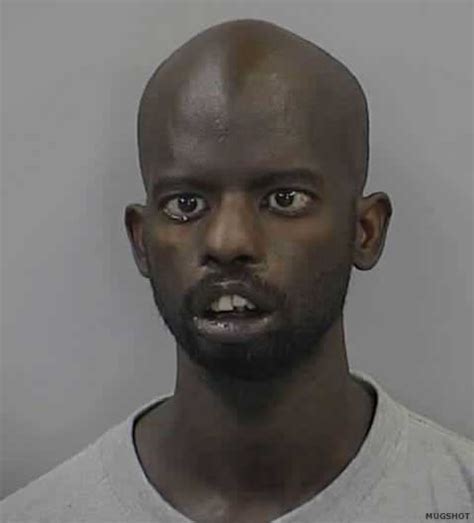 The 30 Funniest Mugshot Faces Ever (GALLERY) | WorldWideInterweb