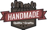 Handmade Quilts & Crafts | Buy Amish Quilts | Family Farm Handcrafts