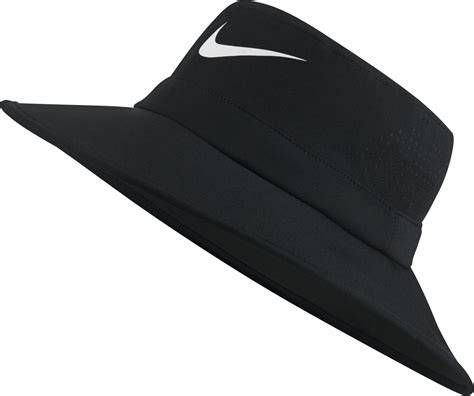 Nike Dri-Fit Cricket Hat 832687 – Sports "R" Us Ltd