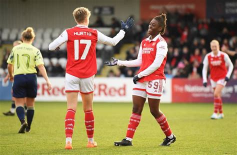 The best photos from our Women's FA Cup win | Gallery | News | Arsenal.com