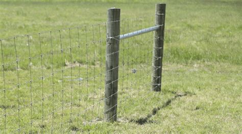 Fence Post Spacing A Step-by-step Guide, 44% OFF