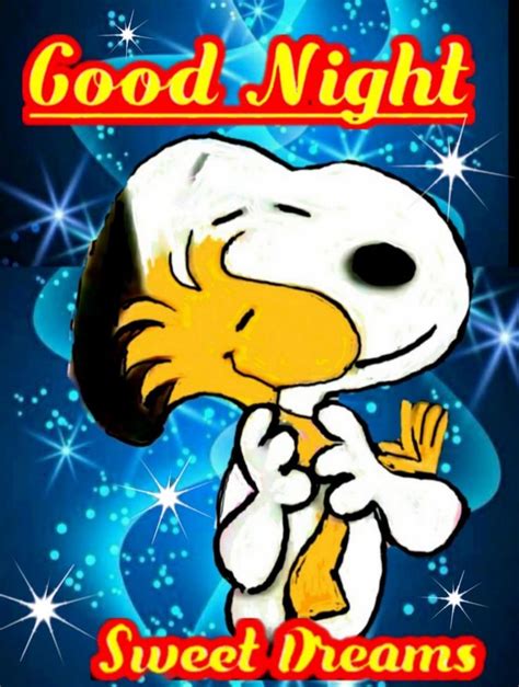 stay home stay home stay safe quotes | Goodnight snoopy, Snoopy funny ...