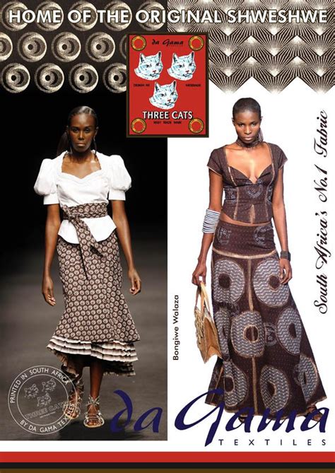 traditional xhosa fabric - Google Search | African chic, African ...