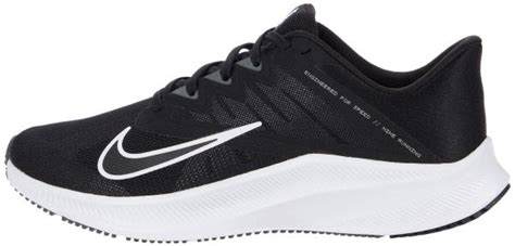 Nike Quest 3 - Deals ($47), Facts, Reviews (2021) | RunRepeat