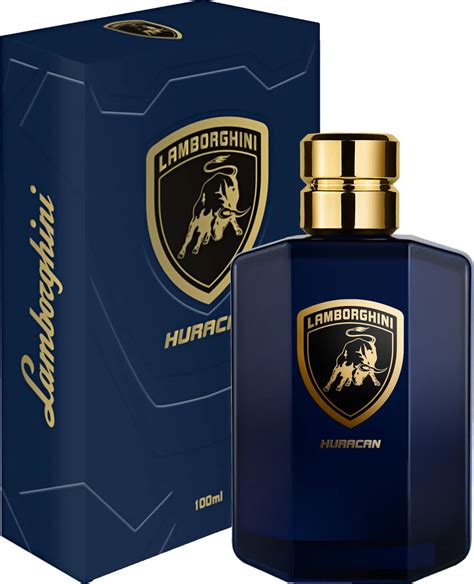 Parfum Lamborghini - Homecare24