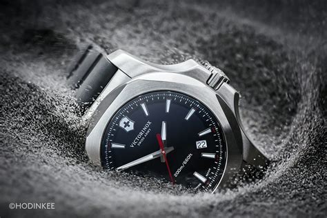 Victorinox Watches Automatic