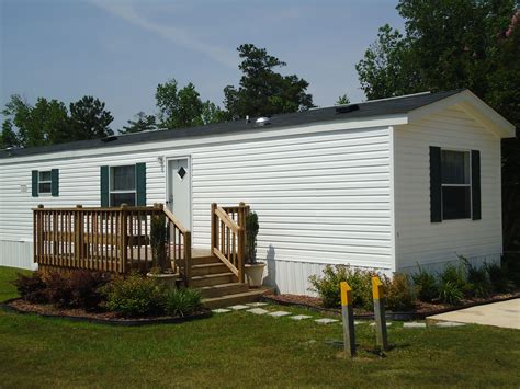 Custom built modular and manufactured homes from the national leader ...