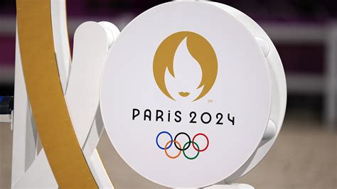 Paris Olympics 2024 Tickets Cost - Selle Danielle