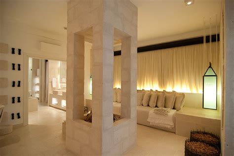 Borgo Egnazia - Hotel 5 stelle in Puglia - Sito web ufficiale