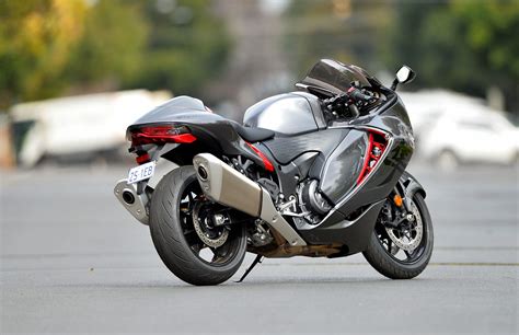 2018 Suzuki Hayabusa Launch Price Details Specificati - vrogue.co