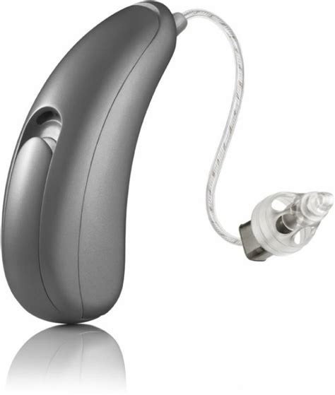 Oticon Nera Pro Ric Behind The Ear Hearing Aid Price in India - Buy Oticon Nera Pro Ric Behind ...