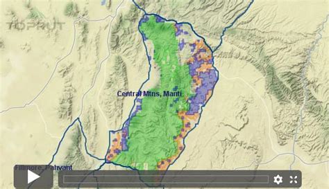 Utah Elk - Central Mtns, Manti - Draw Odds, Tag Information and More