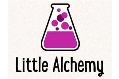 how to make glasses in little alchemy - Fashion Designer