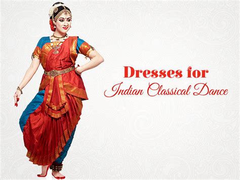 Info about costumes for Indian classical dance - kathakali and