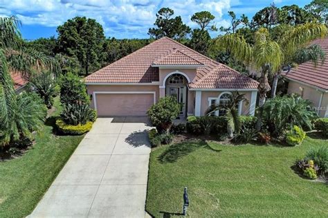 13360 Golf Pointe Dr, Port Charlotte, FL 33953 | realtor.com®