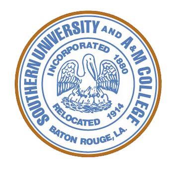 Southern University, (Louisiana) is Founded - African American Registry