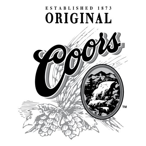 Coors ⋆ Free Vectors, Logos, Icons and Photos Downloads