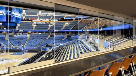 Amway Center Club Seats View | Cabinets Matttroy