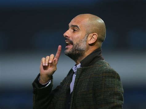 Pep Guardiola loathed tiki-taka style at Barcelona | Goal.com