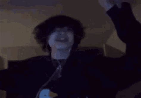 Glaive Dancing GIF - Glaive Dancing Hyperpop - Discover & Share GIFs