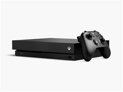 The Best Xbox One Console Bundles and Deals for 2019 | WIRED