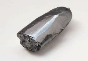 Rubidium Facts, Symbol, Discovery, Properties, Uses