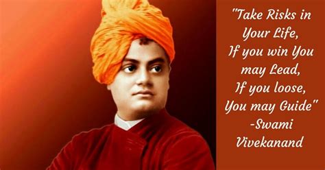 Swami Vivekananda : Life, Influences, Philosophy, God, Maya, Man ...