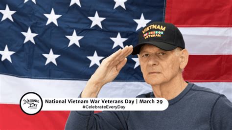 MARCH 29, 2024 | GOOD FRIDAY | NATIONAL VIETNAM WAR VETERANS DAY | NATIONAL MOM AND POP BUSINESS ...