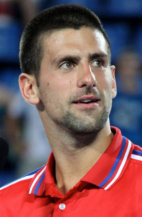 Novak Djokovic - Wikipedia