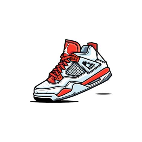 Jordan Logo Design