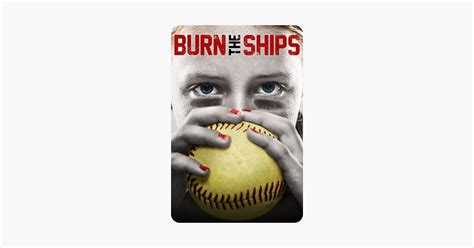 ‎Burn the Ships on iTunes