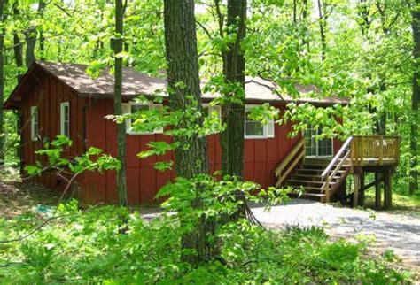 23 Cabins in The Virginia Mountains (Rentals, Scenic, Cozy & More) - 2024 - Our Kids