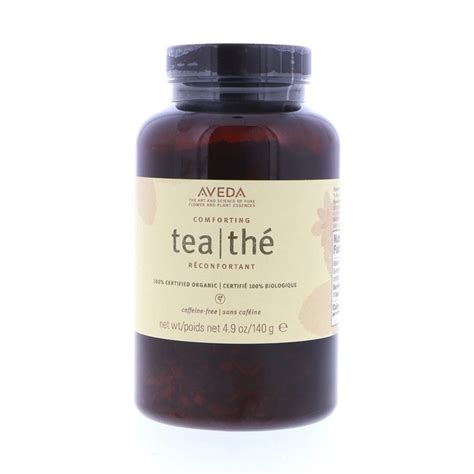 Aveda Comforting Tea 4.9 oz - Walmart.com - Walmart.com