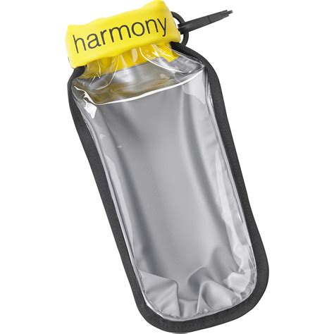 Harmony Smartphone/PDA Dry Flex Case - Paddle