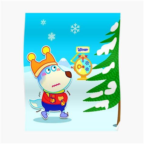 "wolfoo family cartoon wolf family characters super, fun, adventures Kids cartoon officially ...