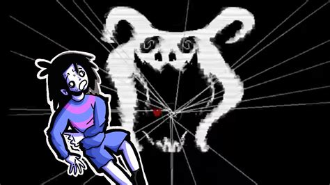 TRUE PACIFIST ENDING HOUR FINALE !! | Undertale - YouTube