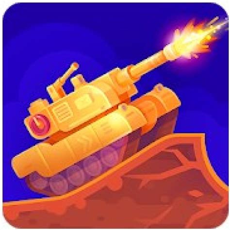 11 Best Tank Games for Android in 2024 | Freeappsforme - Free apps for ...