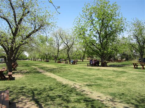 A & E's Adventures: Exploring Arizona: (The Farm at) South Mountain