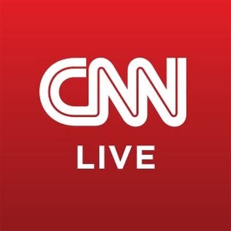 Cnn 10 News February 19 2024 Live Stream - Danna Lisette