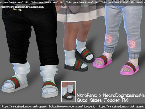 21 Best Cc toddler shoes ideas | sims 4 toddler, sims 4 children, sims 4