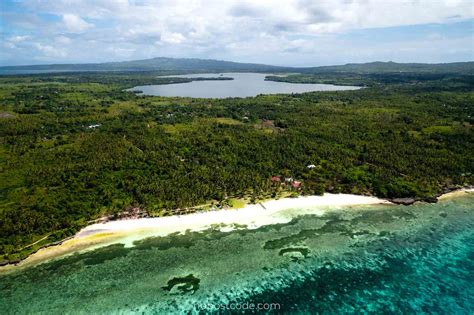 9 BEST CAMOTES ISLAND TOURIST SPOTS (2022)