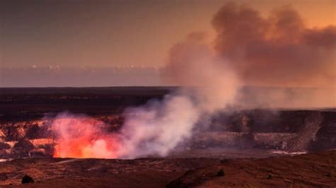 5 Best Kona Volcano Tours in Big Island of Hawaii (2024) - Destination ...