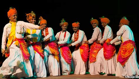 3.37.Kuddad Dance J & K | Dance of india, Dance, Uttarakhand